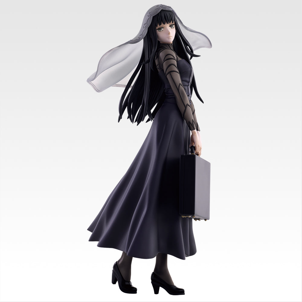 Ichiban Kuji Sakamoto Days Vol.2-Bandai-Ace Cards & Collectibles