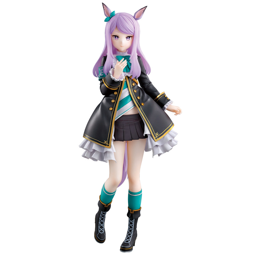 Ichiban Kuji Uma Musume Pretty Derby 11th Edition-Bandai-Ace Cards & Collectibles