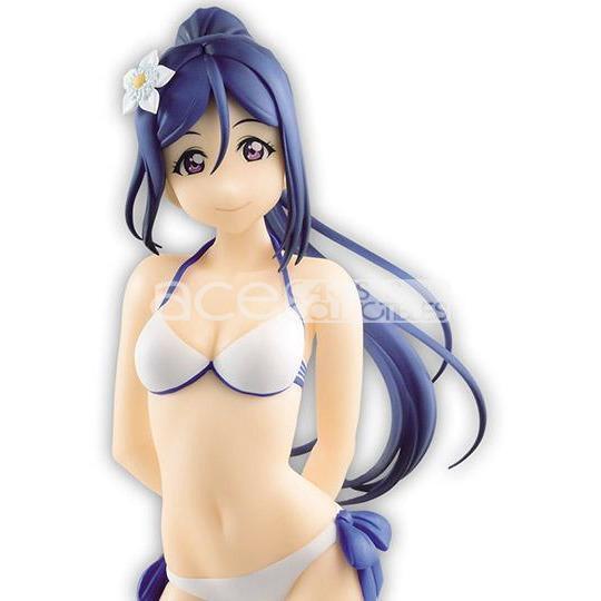 Love Live! Sunshine!! EXQ "Kanan Matsuura" -Summer Ver.-Bandai-Ace Cards & Collectibles
