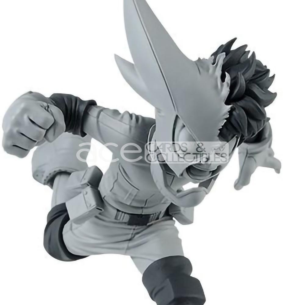 My Hero Academia Colosseum Molding Academy Vol. 1 "Izuku Midoriya" (Ver B Molding Color Ver.)-Bandai-Ace Cards & Collectibles
