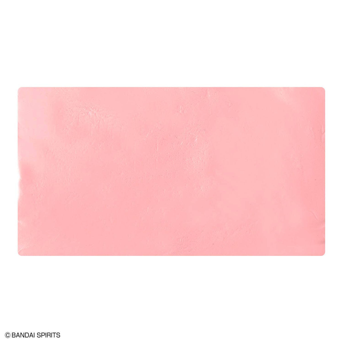 Clay Model Kit "Fighter Unko/ Idol Unchi/ Cyber Warrior Unko/ Tyrannosaurus & Lion"-Fighter Unko-Bandai Namco-Ace Cards & Collectibles