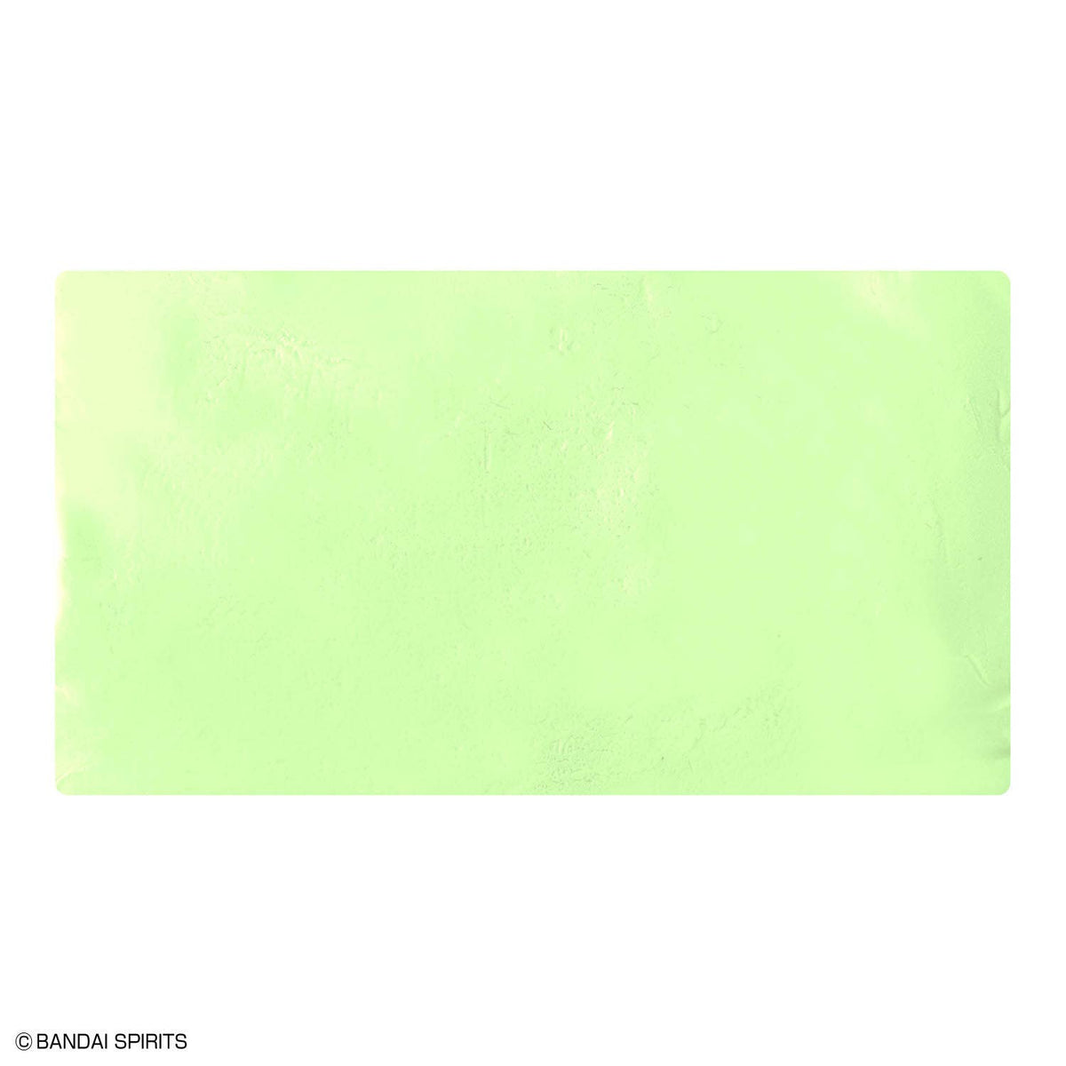 Clay Model Kit "Fighter Unko/ Idol Unchi/ Cyber Warrior Unko/ Tyrannosaurus & Lion"-Fighter Unko-Bandai Namco-Ace Cards & Collectibles