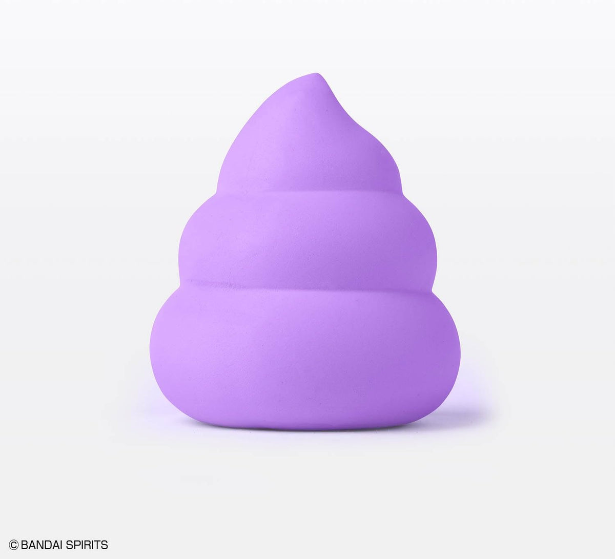 Clay Model Kit "Fighter Unko/ Idol Unchi/ Cyber Warrior Unko/ Tyrannosaurus & Lion"-Fighter Unko-Bandai Namco-Ace Cards & Collectibles