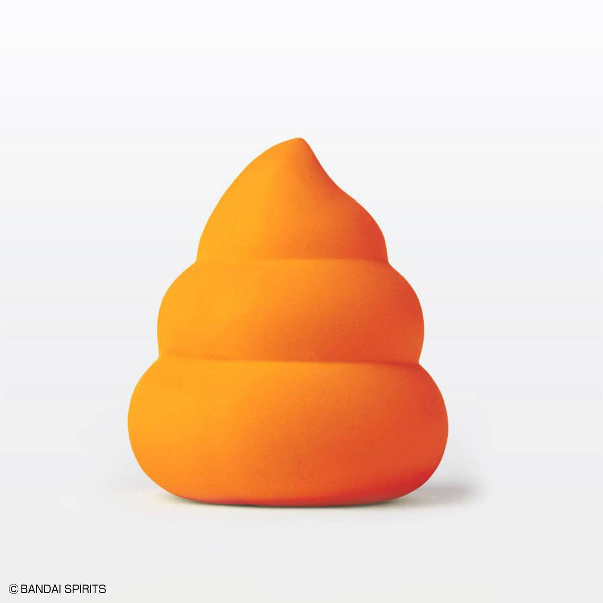 Clay Model Kit "Fighter Unko/ Idol Unchi/ Cyber Warrior Unko/ Tyrannosaurus & Lion"-Fighter Unko-Bandai Namco-Ace Cards & Collectibles