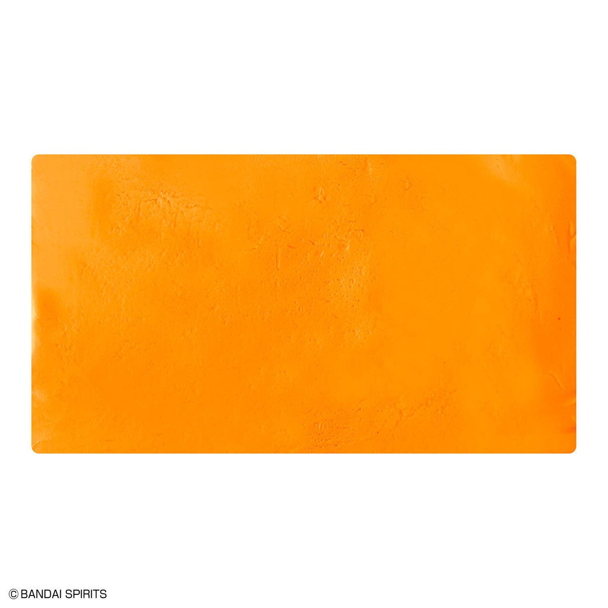 Clay Model Kit "Fighter Unko/ Idol Unchi/ Cyber Warrior Unko/ Tyrannosaurus & Lion"-Fighter Unko-Bandai Namco-Ace Cards & Collectibles