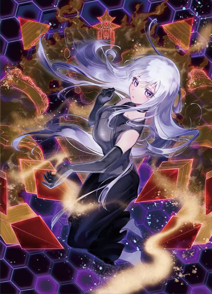 DIGIMON CARD GAME OFFICIAL CARD SLEEVE 2025 Vol.1-CLOSE-Bandai Namco-Ace Cards & Collectibles