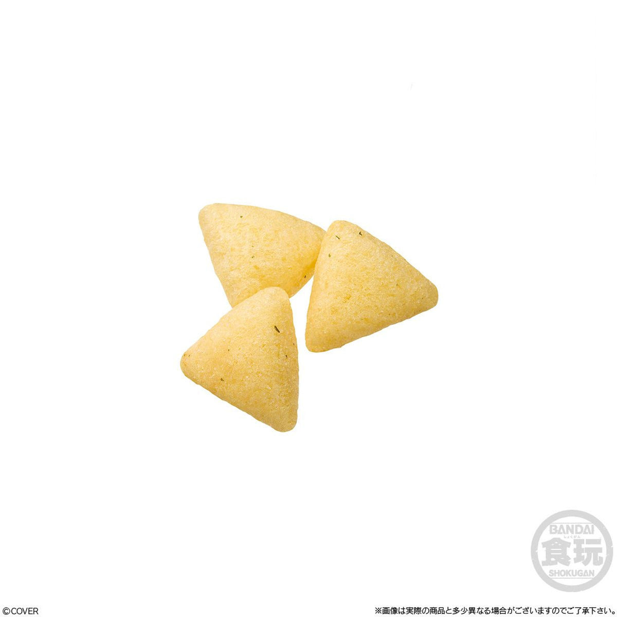 Hololive Production Can Badge Snack Vol 1-Single Box (Random)-Bandai Namco-Ace Cards & Collectibles