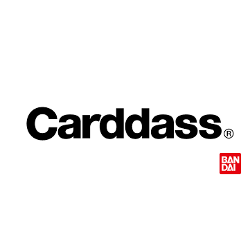 One Piece Card Game Official Sleeve & Card Case "UTA"-Bandai Namco-Ace Cards & Collectibles