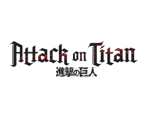 Union Arena TCG: Attack On Titan Starter Deck-Bandai Namco-Ace Cards &amp; Collectibles