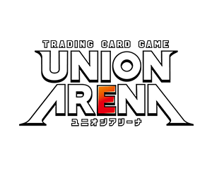 Union Arena TCG Blue Lock Starter Deck-Bandai Namco-Ace Cards &amp; Collectibles