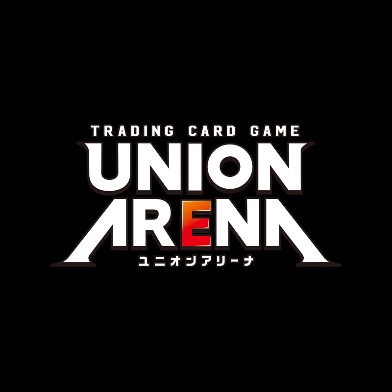 Union Arena TCG Extra Booster &quot;Sword Art Online Vol.2&quot;-Booster Pack-Bandai Namco-Ace Cards &amp; Collectibles