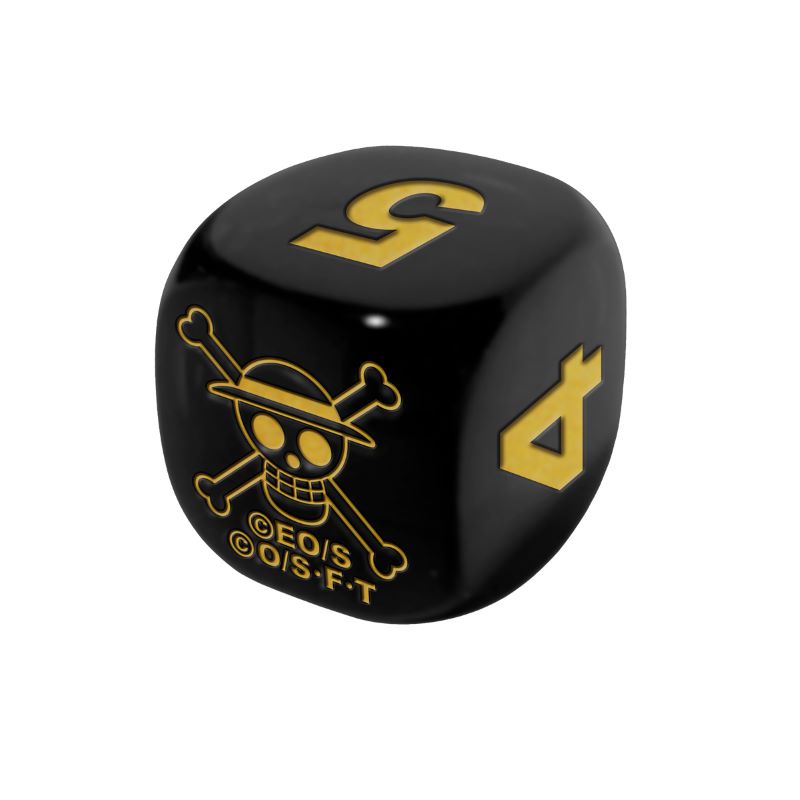 One Piece Card Game Box Set - 2nd Anniversary Set (Japanese)-Bandai-Ace Cards & Collectibles