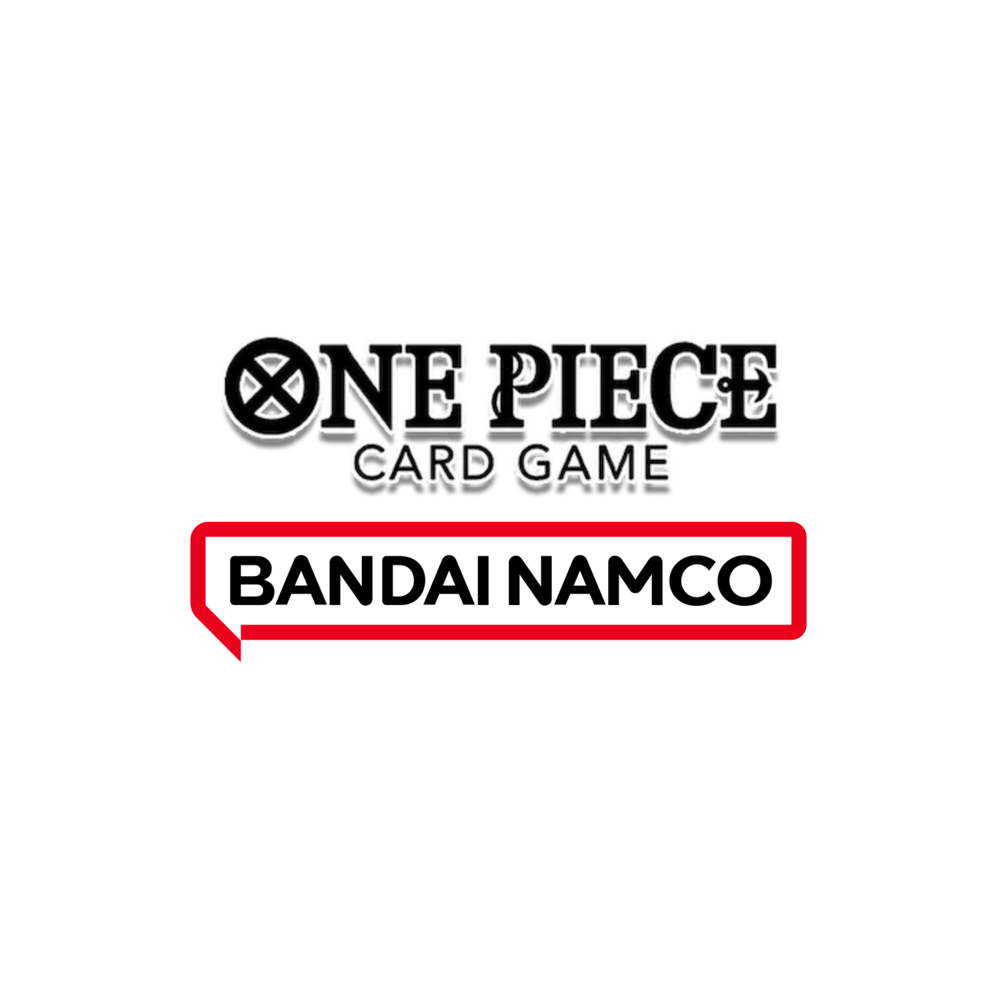 One Piece Card Game Special Card Set Vol.1 (Per Pack) - Ace Cards One Piece Card Game Special Card Set Vol.1 (Per Pack) - Ace Cards