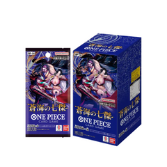 Bandai-One-Piece-TCG-The-Azure
