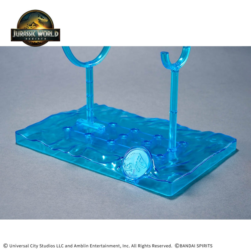 Plannosaurus Jurassic World "Mosasaurus"-Bandai-Ace Cards & Collectibles