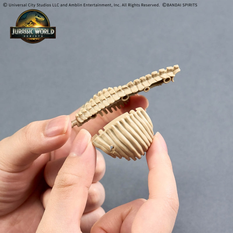 Plannosaurus Jurassic World "T-Rex"-Bandai-Ace Cards & Collectibles