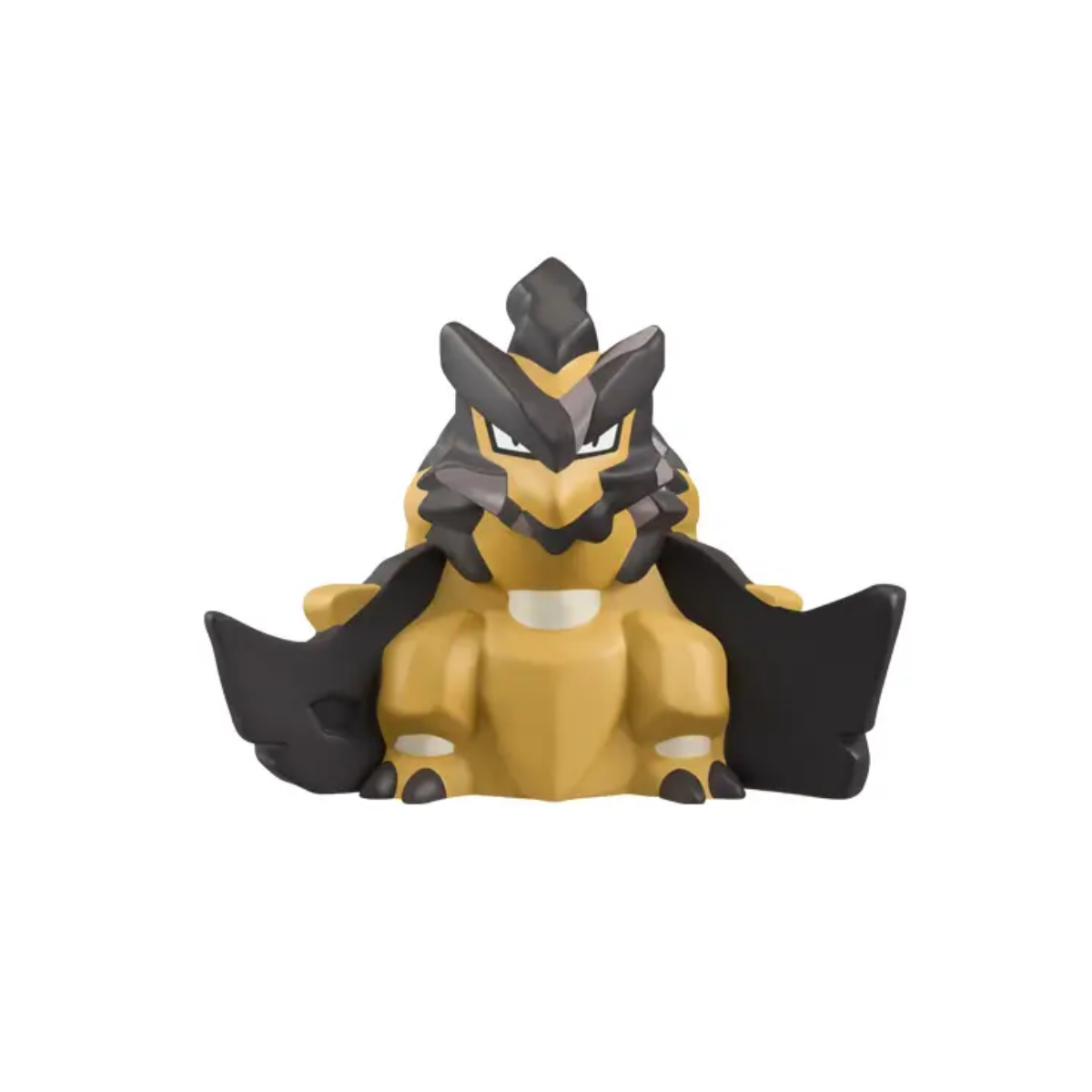 Pokemon Kids Mega Charizard X & Mega Charizard Y (Set of 24) (Shokugan)-Kleavor-Bandai-Ace Cards & Collectibles