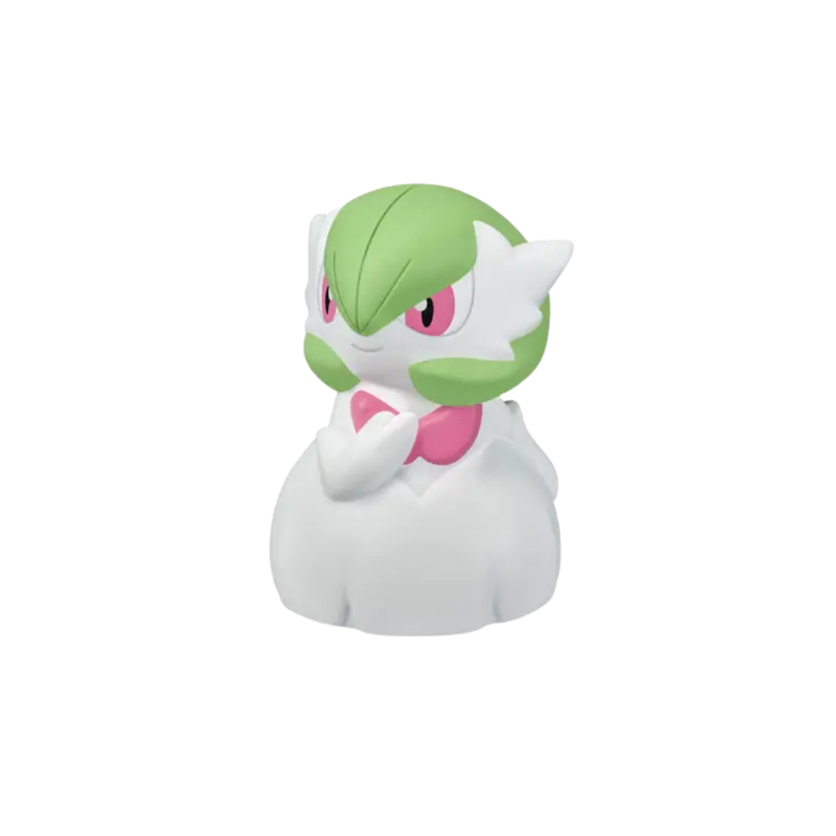 Pokemon Kids Mega Charizard X & Mega Charizard Y (Set of 24) (Shokugan)-Mega Gardevoir-Bandai-Ace Cards & Collectibles