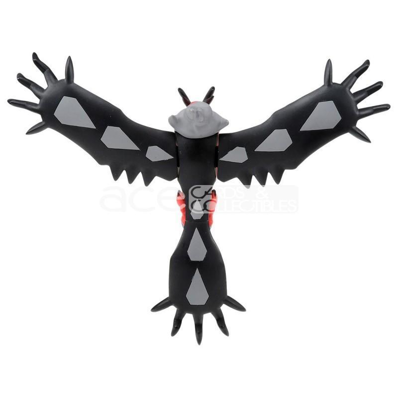 Pokemon Moncolle "Yveltal" (ML-13)-Bandai-Ace Cards & Collectibles