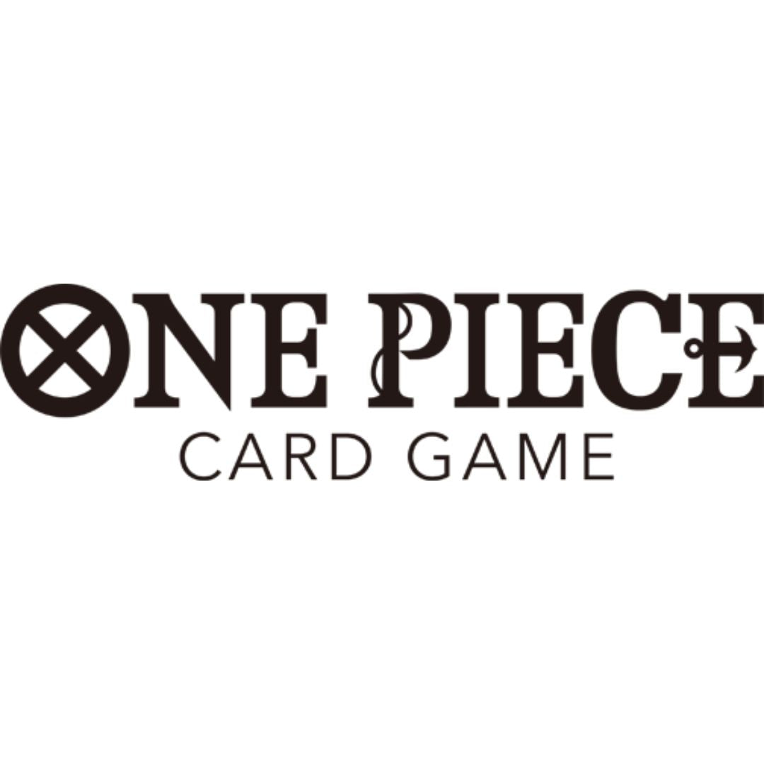 (Pre-Order-Deposit) ONE PIECE CARD GAME [OP-09] Mini-tin (Japanese/Asia Exclusive Ver)-Deposit-Bandai-Ace Cards &amp; Collectibles
