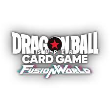 (Pre-Order) Dragon Ball Super TCG: Fusion World [FB-03] (Carton) (Japanese)-Deposit / Carton-Bandai-Ace Cards &amp; Collectibles