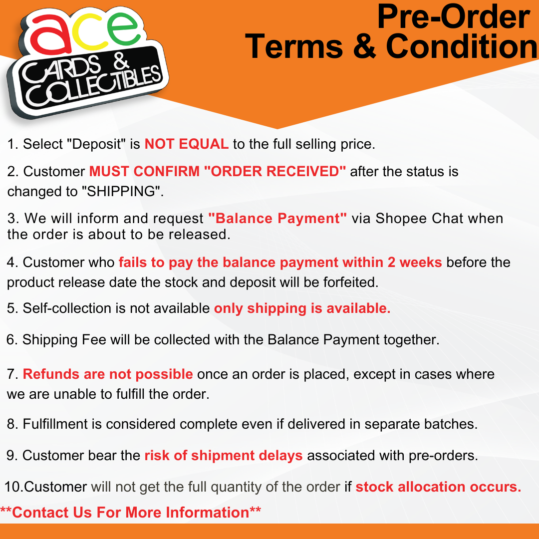 (Pre-Order) Union Arena Sword Art Online Vol.2 (Japanese)-Deposit / Carton-Bandai-Ace Cards & Collectibles