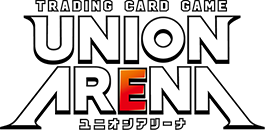 (Pre-Order) Union Arena Sword Art Online Vol.2 (Japanese)-Deposit / Carton-Bandai-Ace Cards &amp; Collectibles