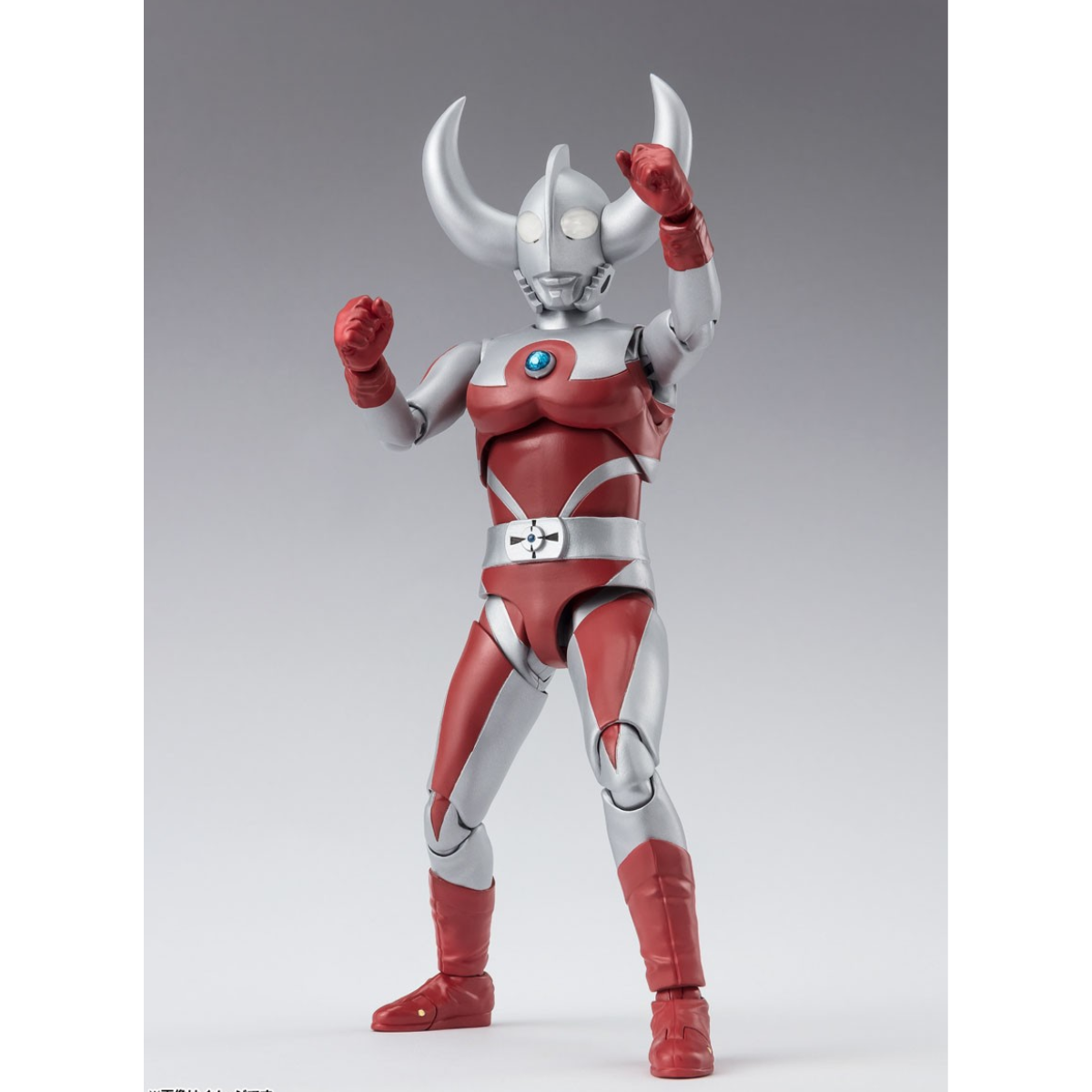 S.H.Figuarts Father of Ultra-Bandai-Ace Cards &amp; Collectibles