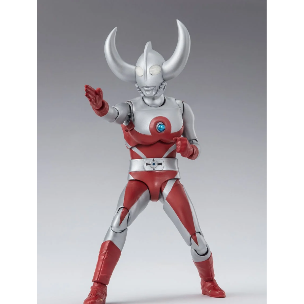 S.H.Figuarts Father of Ultra-Bandai-Ace Cards &amp; Collectibles