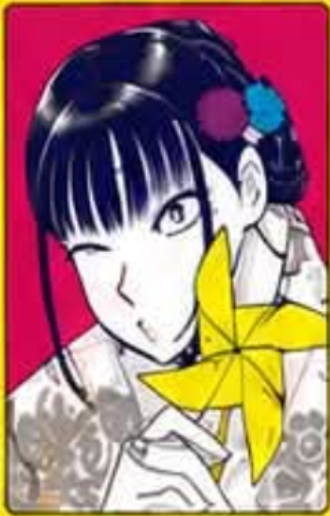 Shueisha Natsukomi 2026 MetaKira Metallic Promo Card-Strikeout Pitch-Bandai-Ace Cards & Collectibles