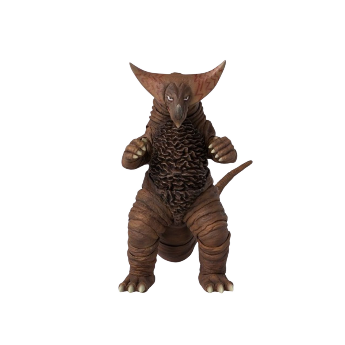 Ultraman S.H.Figuarts "Gomora "-Bandai-Ace Cards & Collectibles