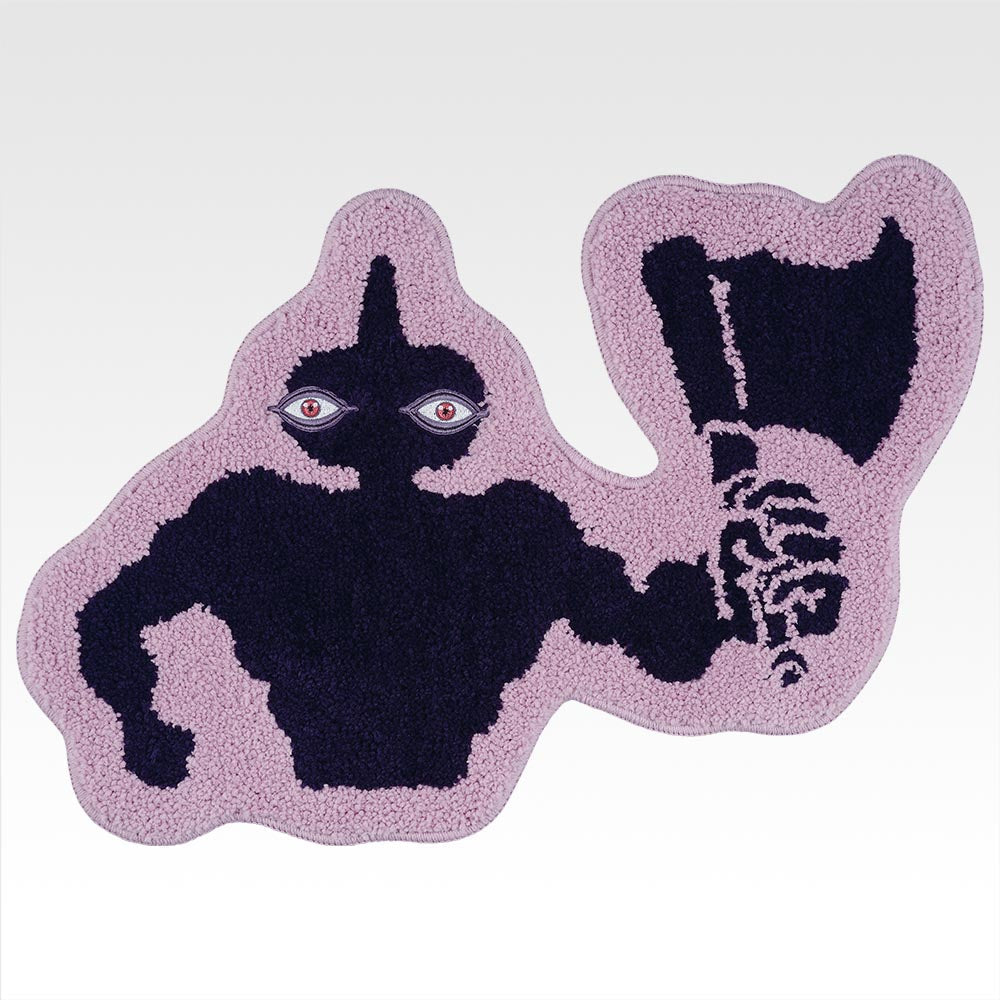 Ichiban Kuji JoJo's Bizarre Adventure Stardust Crusaders "Stand Rush!"-Bandai-Ace Cards & Collectibles