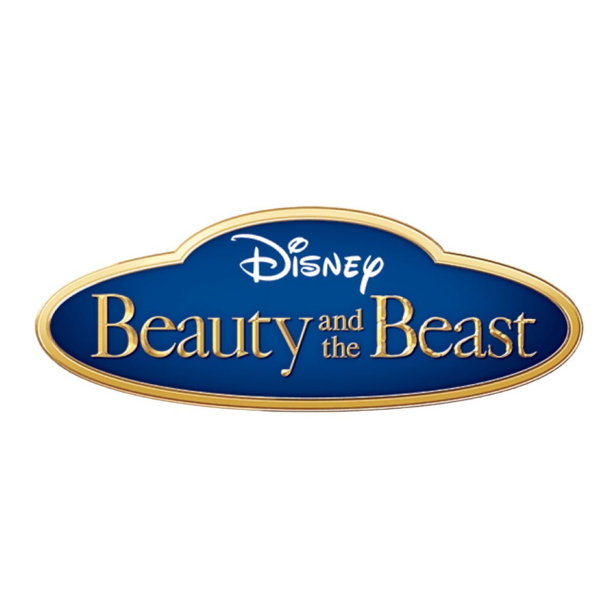 BANPRESTO x Disney Character Beauty and The Beast Q Posket Flower Style "Belle" (Ver A.)-Banpresto-Ace Cards & Collectibles