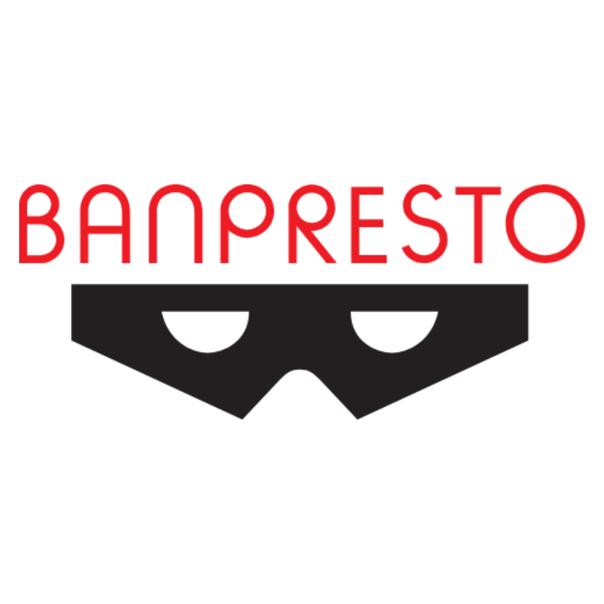 BANPRESTO x Tokyo Revengers Q Posket "Kazutora Hanemiya" (Ver. A)-Banpresto-Ace Cards & Collectibles