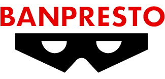 Banpresto Pokemon: Relaxing Psyduck & Slowpoke Figure-Banpresto-Ace Cards & Collectibles