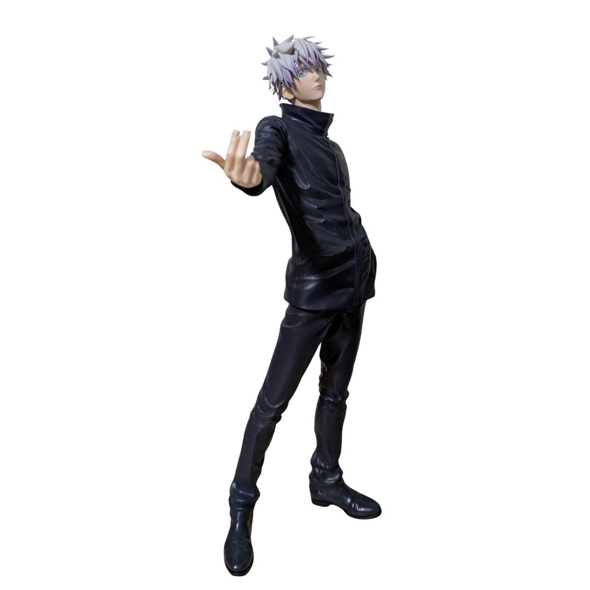 Jujutsu Kaisen Grandista “Satoru Gojo”-Banpresto-Ace Cards & Collectibles