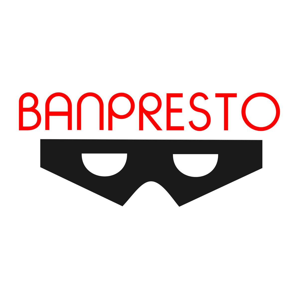 [OVERSEA LIMITED] One Piece Premium Roronoa Zoro (The Brush)-Banpresto-Ace Cards & Collectibles