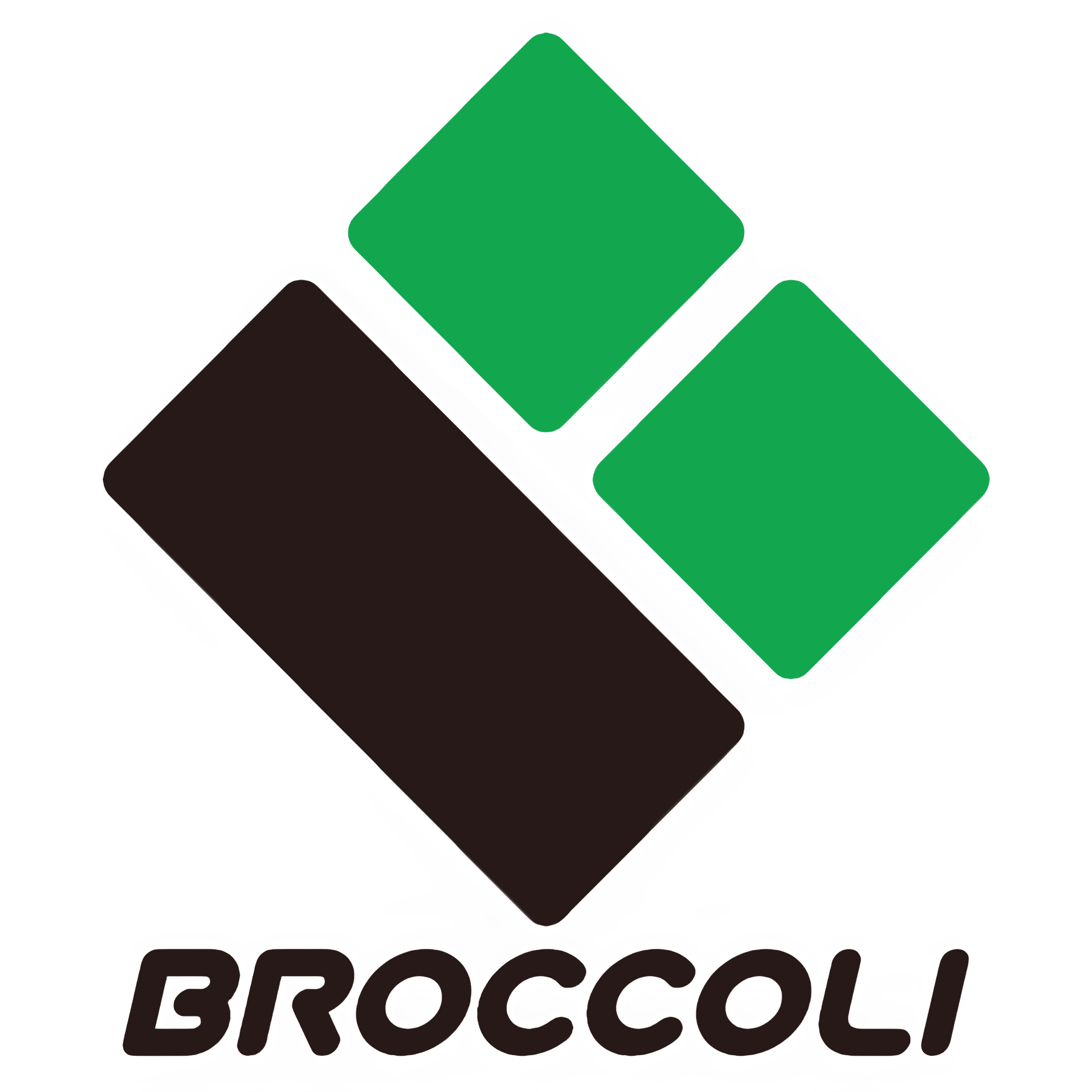 Broccoli Character Sleeves - Heaven Burns Red "31F" - Ace Cards Sdn Bhd Broccoli Character Sleeves - Heaven Burns Red "31F" - Ace Cards Sdn Bhd