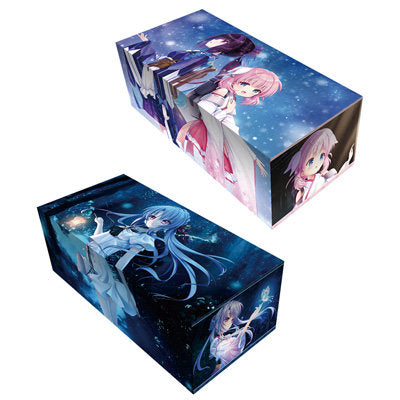 (Whole Set 45Tix) Broccoli TCG Accessories Lottery EX "Key" 2nd Edition-Whole Set-Broccoli-Ace Cards & Collectibles