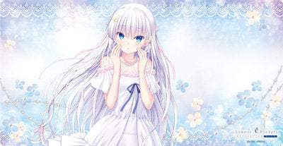 (Whole Set 45Tix) Broccoli TCG Accessories Lottery EX "Key" 2nd Edition-Whole Set-Broccoli-Ace Cards & Collectibles