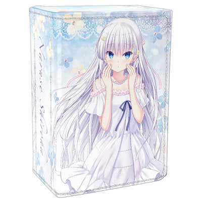 (Whole Set 45Tix) Broccoli TCG Accessories Lottery EX "Key" 2nd Edition-Whole Set-Broccoli-Ace Cards & Collectibles