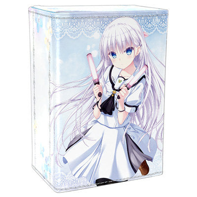 (Whole Set 45Tix) Broccoli TCG Accessories Lottery EX "Key" 2nd Edition-Whole Set-Broccoli-Ace Cards & Collectibles