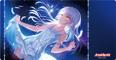 (Whole Set 45Tix) Broccoli TCG Accessories Lottery EX "Key" 2nd Edition-Whole Set-Broccoli-Ace Cards & Collectibles