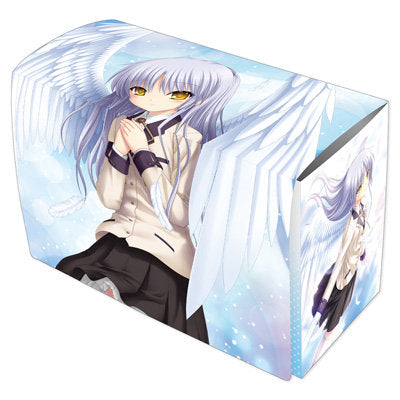 (Whole Set 45Tix) Broccoli TCG Accessories Lottery EX "Key" 2nd Edition-Whole Set-Broccoli-Ace Cards & Collectibles