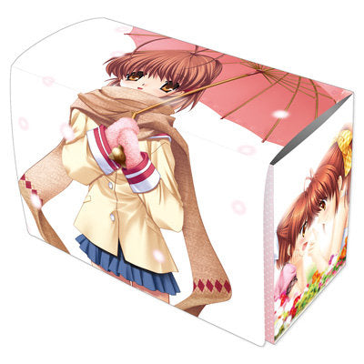 (Whole Set 45Tix) Broccoli TCG Accessories Lottery EX "Key" 2nd Edition-Whole Set-Broccoli-Ace Cards & Collectibles