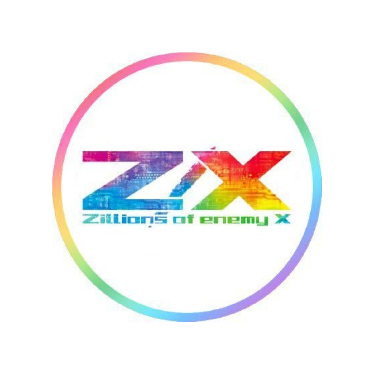 Z/X Zillions of Enemy X Gacha The Start Dash Deck Overseas Ver. The 1st - Character Deck &quot;Kagamihara Azumi 2024&quot; [SD-G1]-Broccoli-Ace Cards &amp; Collectibles