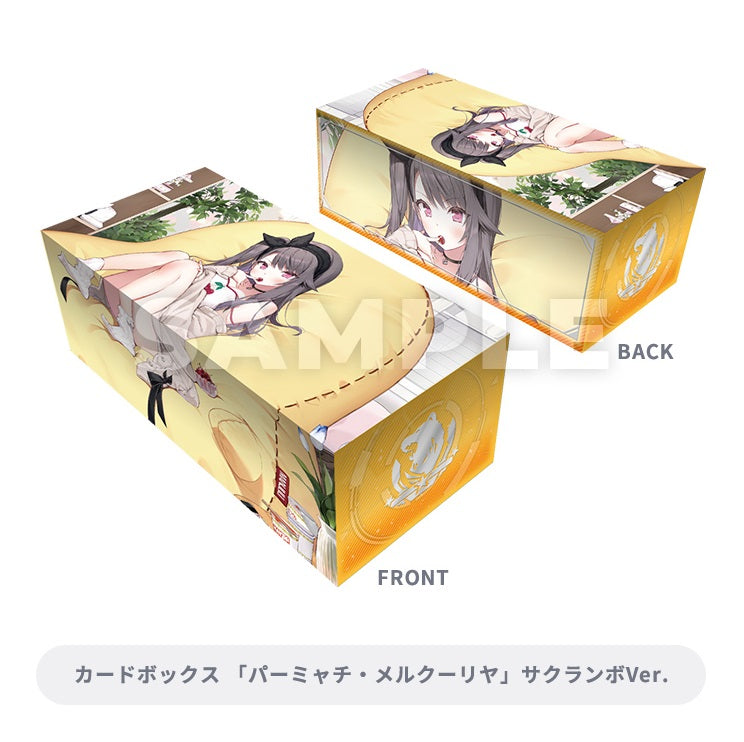 Broccoli Trading Card Item Lottery EX Kuji &quot;Azur Lane Vol.2&quot;-Bushiroad-Ace Cards &amp; Collectibles