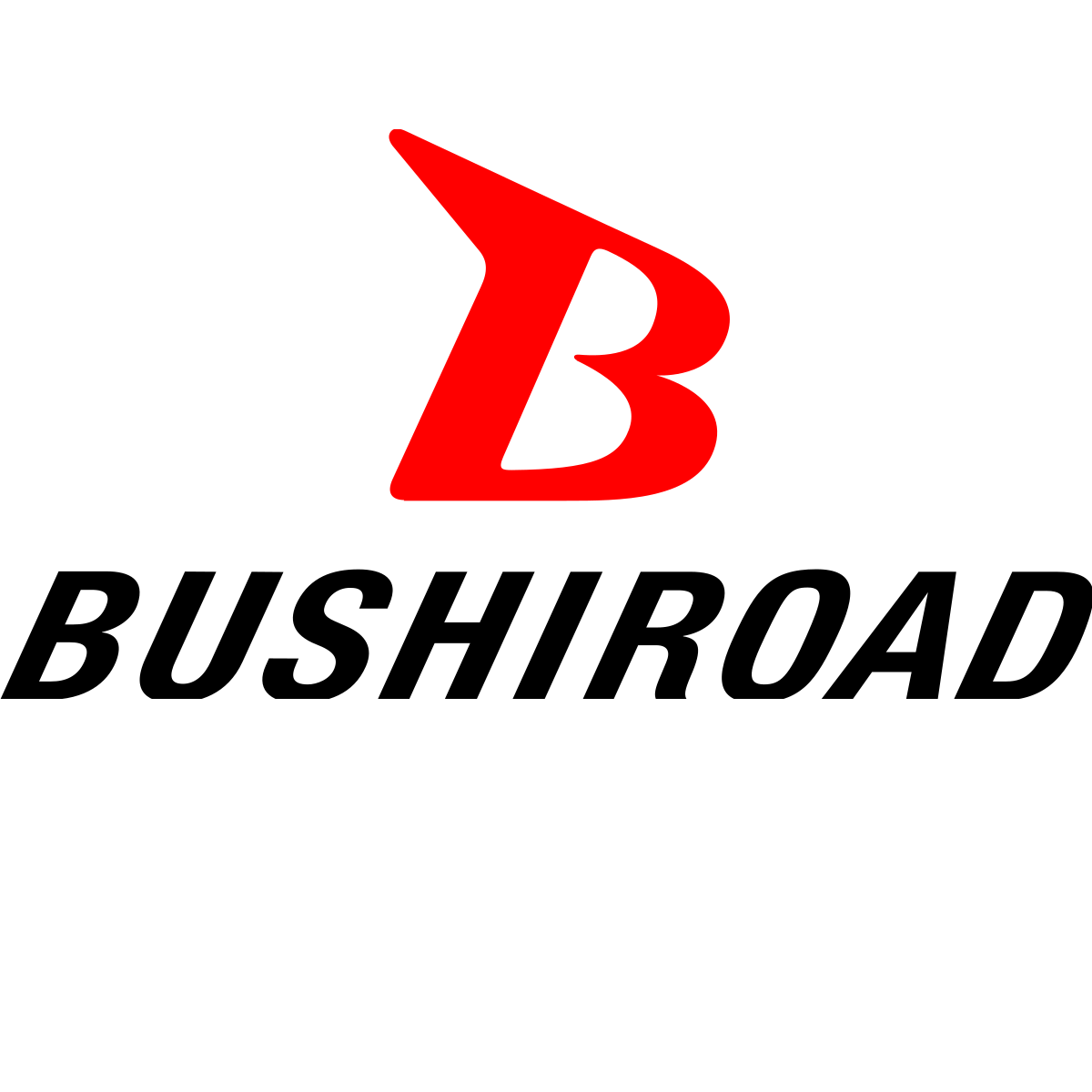 Bushiroad Deck Holder V3 Spy x Family (Vol.530)-Bushiroad-Ace Cards & Collectibles