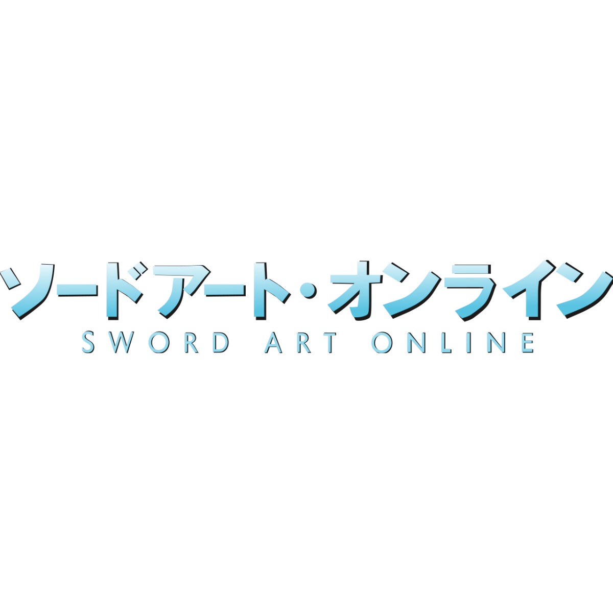 Bushiroad Deck Holder V3 - Sword Art Online 10th Anniversary &quot;Asuna &amp; Asuna&quot; (Vol.540)-Bushiroad-Ace Cards &amp; Collectibles