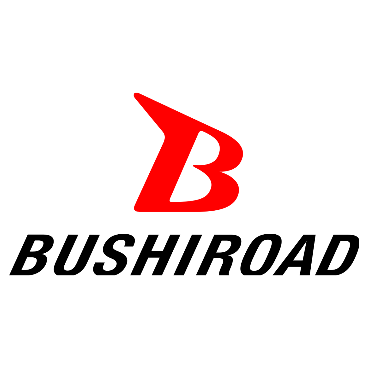 Bushiroad Mini Sleeves - Vanguard Zero &quot;Kazuma Shoji&quot; (Vol.692)-Bushiroad-Ace Cards &amp; Collectibles